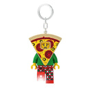 LEGO 3" Keychain Light