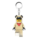 LEGO 3" Keychain Light