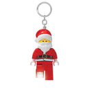 LEGO 3" Keychain Light