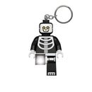 LEGO 3" Keychain Light