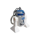 LEGO Keychain Light- Star Wars Asst.