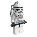 LEGO Keychain Light- Star Wars Asst.