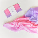 Playsilks