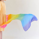 Playsilks