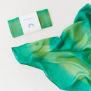 Mini Playsilks