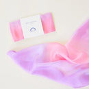 Mini Playsilks