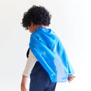 Mini Playsilks