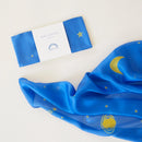 Mini Playsilks