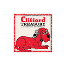 Clifford Treasury