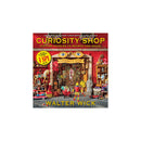 Can You See What I See? Curiosity Shop