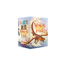 Wings of Fire Box Set Books 1-5