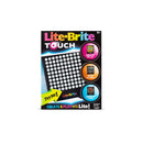 Lite Brite Touch