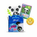 Littlest Pet Shop- Pet Surprise Gen 7 Blind Box