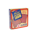 Metal Pot Holder Loom