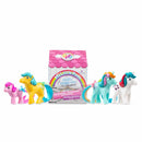 My Little Pony Surprise Figure Blind Box
