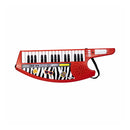 Power Star Keytar