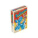 Retro Balloon Animal Kit