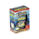 Sea-Monkeys Magiquarium