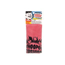 Whoopee Cushion