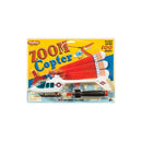 Zoom Copter