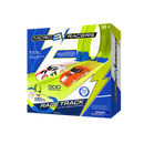 Micro EV Racers RC Race Track