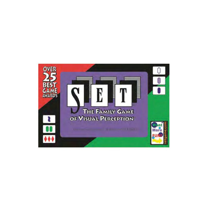 Set