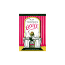 Eloise