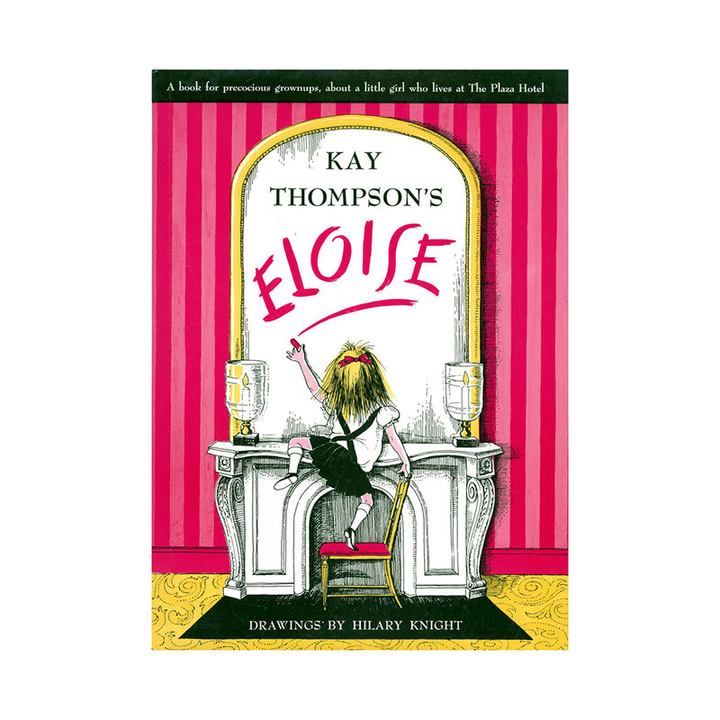 Eloise