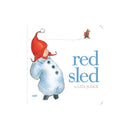 Red Sled