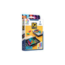 IQ Puzzler Pro Compact Board