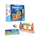 Camelot Jr.