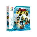 Pirates Crossfire