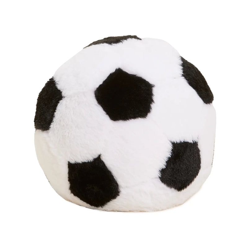 Sports Warmies