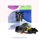 Swedish Candy 7 oz Bag