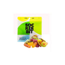 Swedish Candy 7 oz Bag