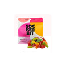 Swedish Candy 7 oz Bag