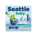 Seattle Baby