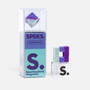 SPEKS- Bolds