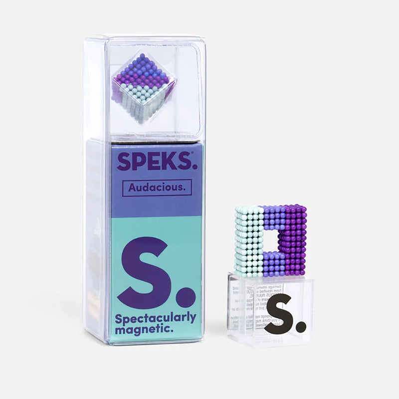 SPEKS- Bolds
