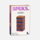 SPEKS- Gradients NEW