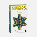 SPEKS- Gradients NEW