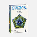 SPEKS- Gradients NEW