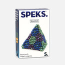 SPEKS- Gradients NEW