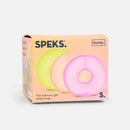 Gump Loop 3 Pack