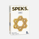SPEKS- Luxe Gold NEW