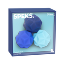 Odds Silicone Fidget Magnets