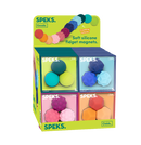 Odds Silicone Fidget Magnets