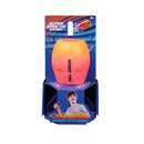 Aerobie Super Sonic Fin