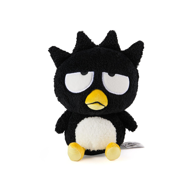 Bad Badtz-Maru Plush 6"