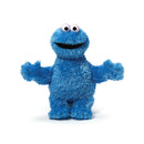 Sesame Street- Cookie Monster 12"